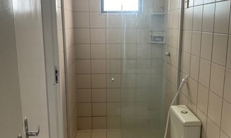 Alugo Quarto Em Ap ...