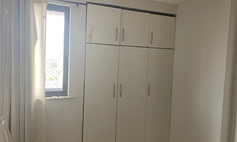 Alugo Quarto Em Ap ...