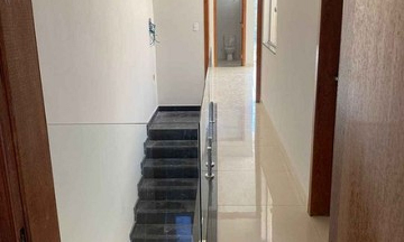 Casa Duplex Res. Bet...