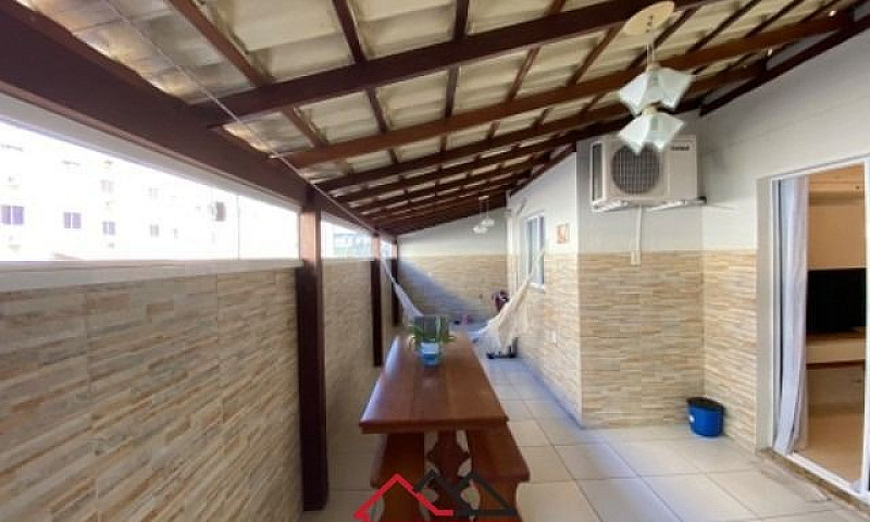 Apartamento Para Ven...