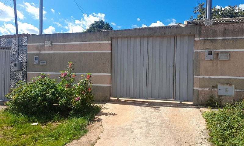 Agio De Casa Santo A...