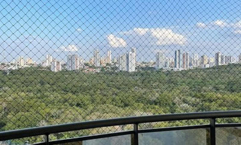Apartamento Para Ven...