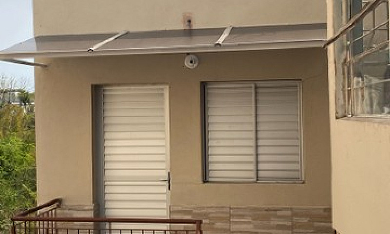 Ótimo Imóvel 1 Dorm ...