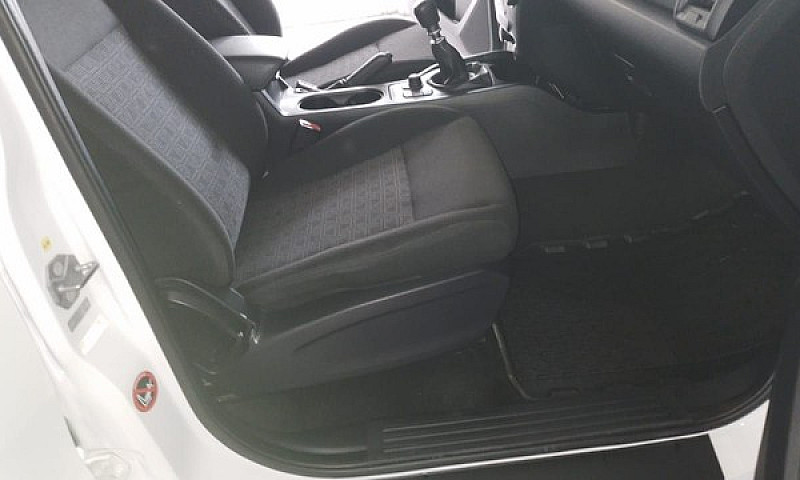Ford Ranger Xl 2.2 (...