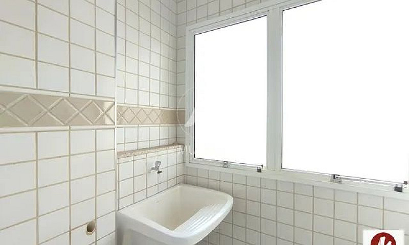 Apartamento (Tipo - ...