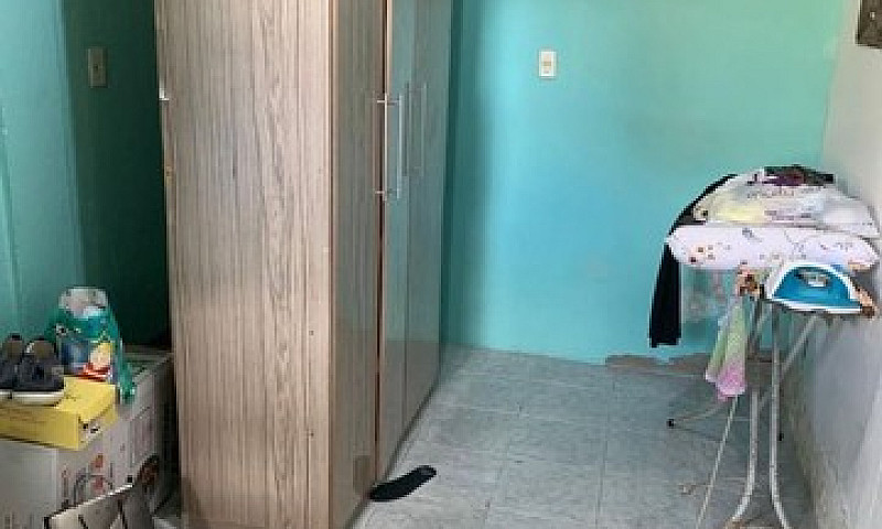 + Casa No Marcos Fre...
