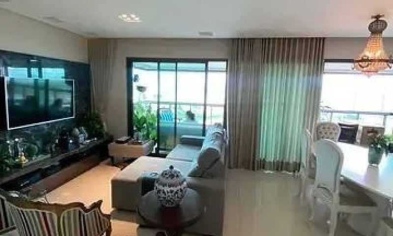 Marinas Art Residenc...