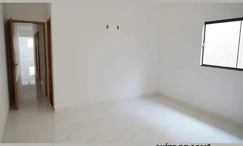 Entrada Apenas R$ 5 ...
