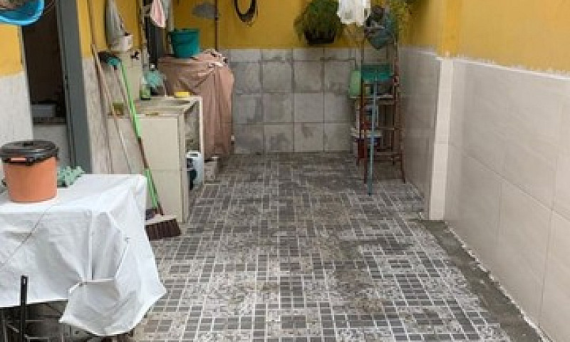 + Casa No Marcos Fre...