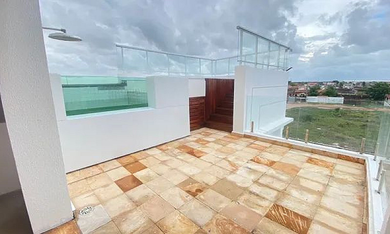 Casa Triplex 300M2 C...