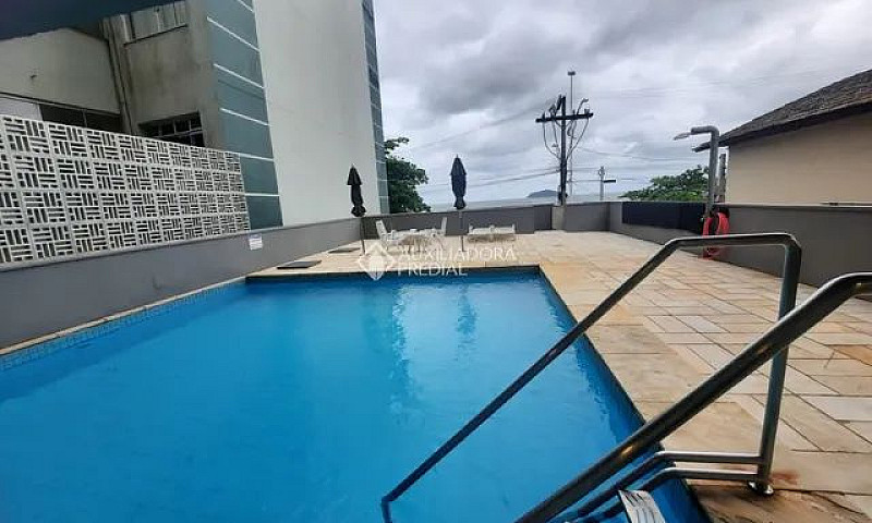 Balneário Piçarras -...