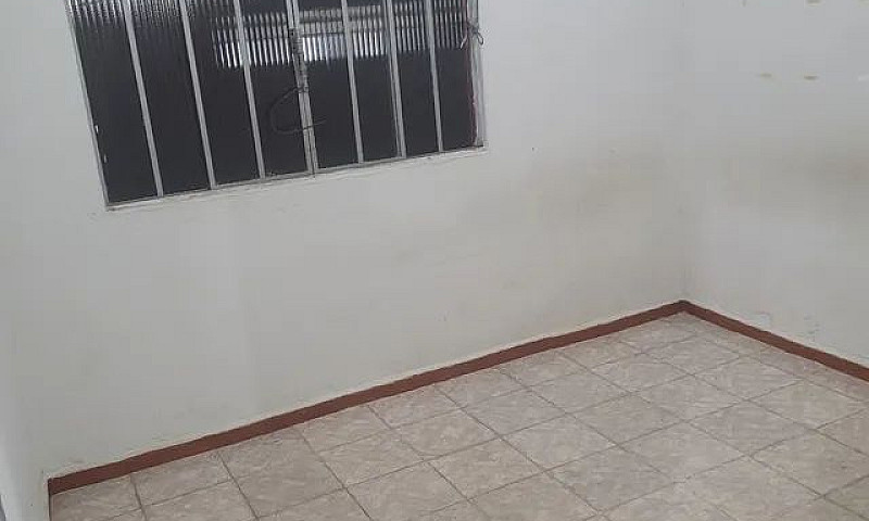 Casa Línear Barbosa ...