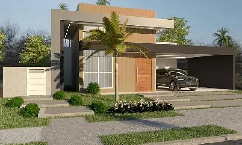Ca1252 Casa Residenc...