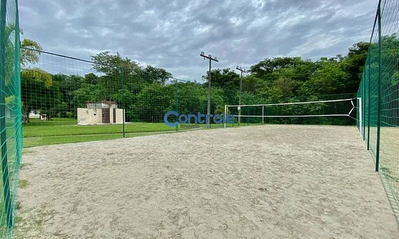 Sm/Casa Em Condomíni...