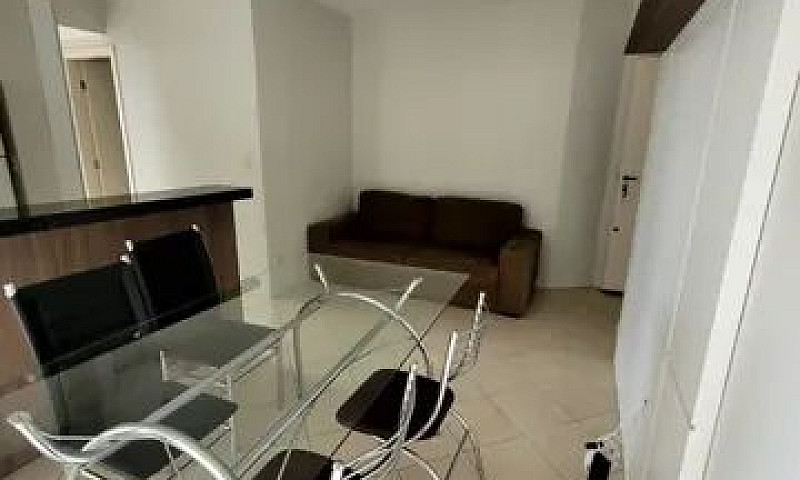 Apartamento 2 Dormit...