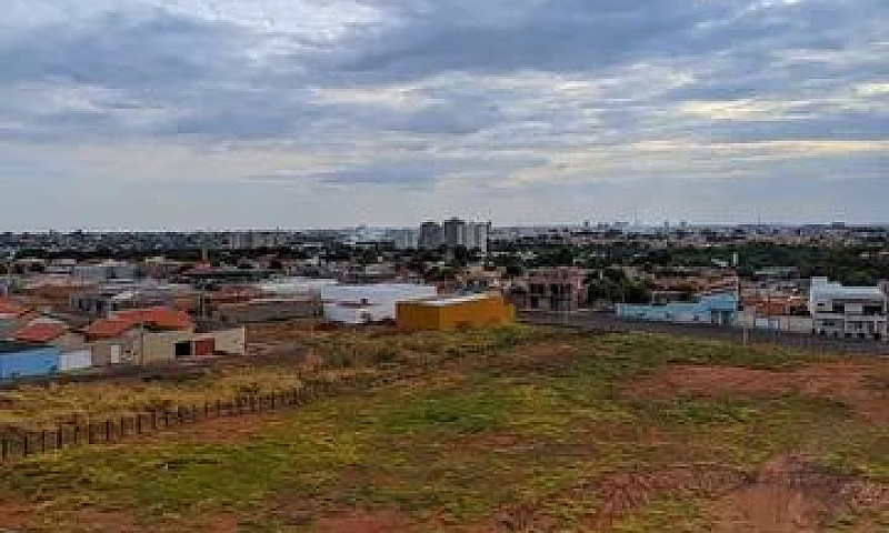 Apartamento Na Av No...