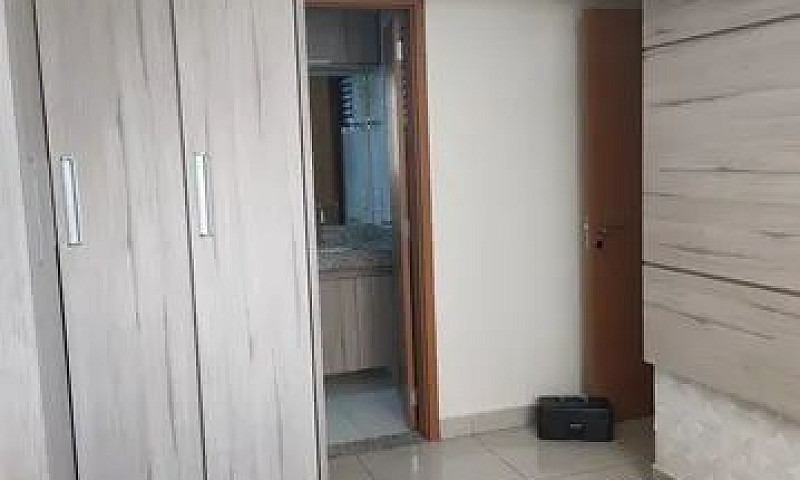 Alugo Apartamento Pr...