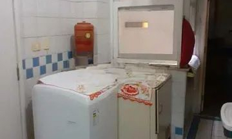 Apartamento À Venda ...