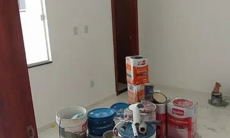 Casas Na Barra Dos C...