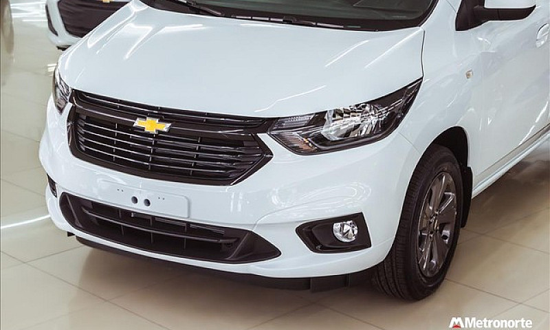 Chevrolet Spin 1.8 L...