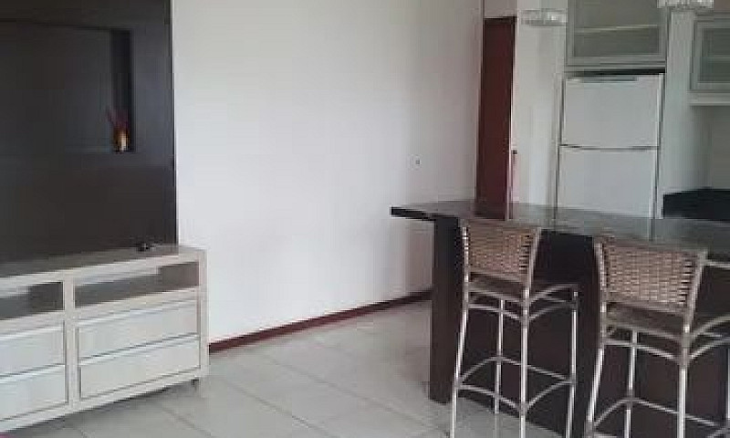 Vende Se Apartamento...