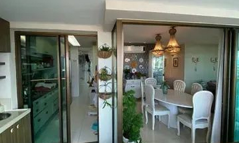 Marinas Art Residenc...