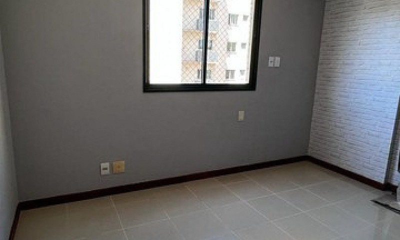 Apartamento Para Ven...