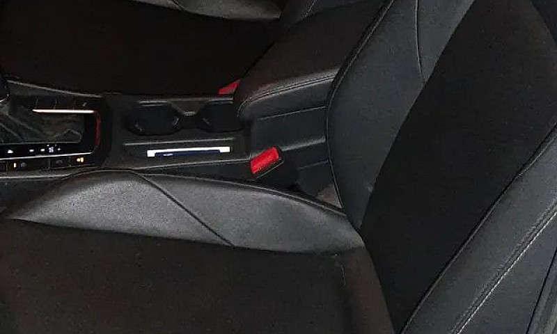 Jetta 2019 1.4 250 T...