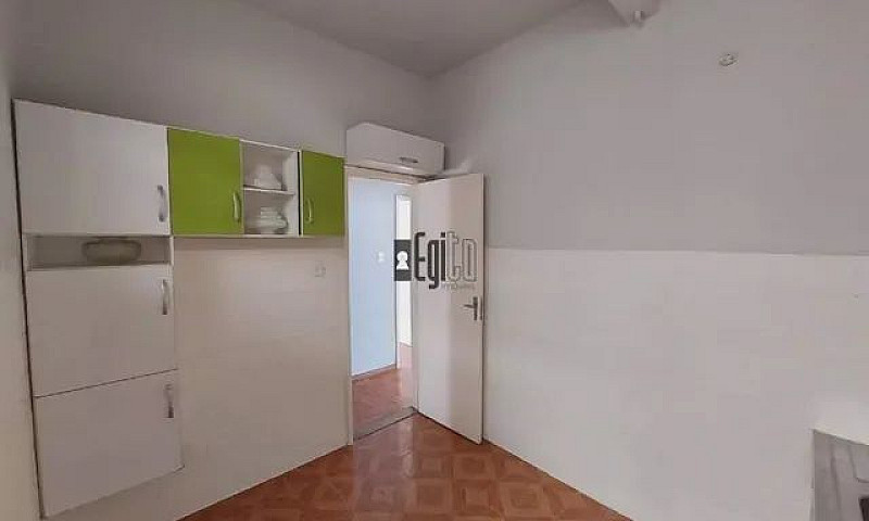 Apartamento Para Ven...