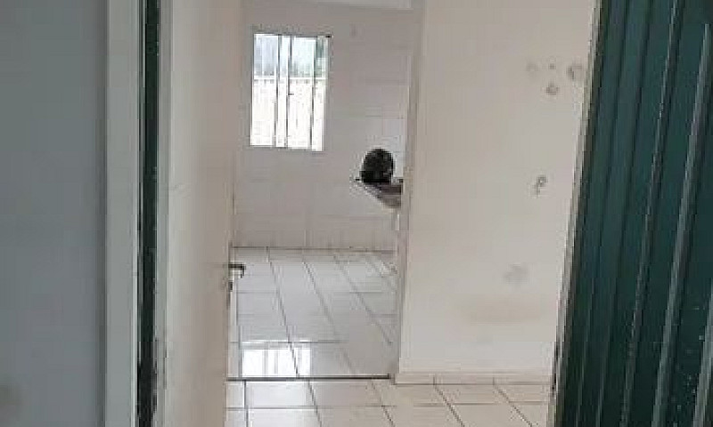 Apartamento Guarulho...