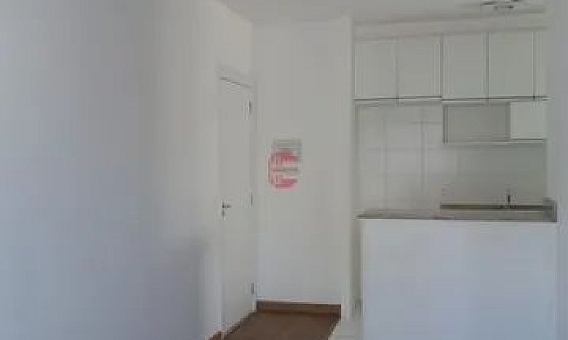 Apartamento 2 Quarto...