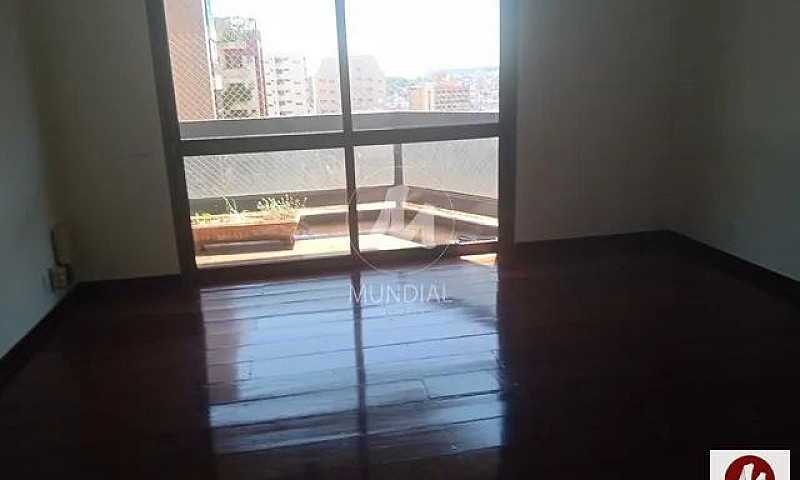 Apartamento (Tipo - ...