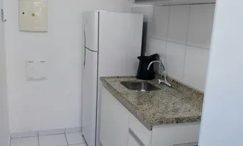 Apartamento Em Itabo...