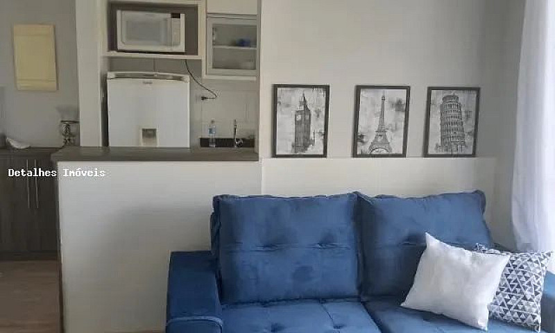 Apartamento Para Loc...