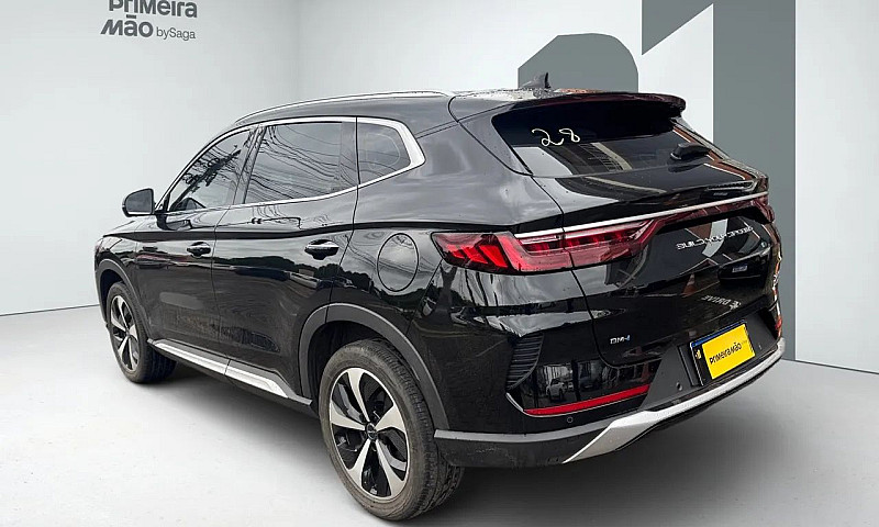 Byd Song Plus 1.5 16...