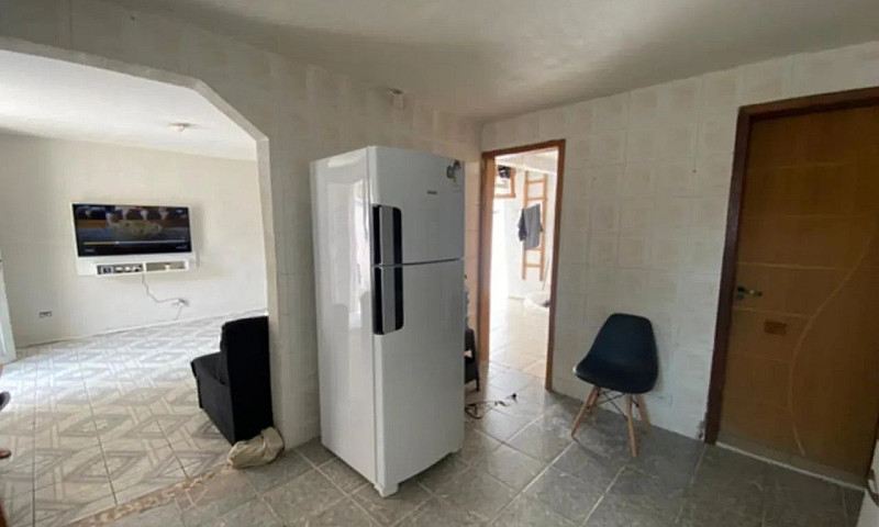 Casa Venda Uberaba ...