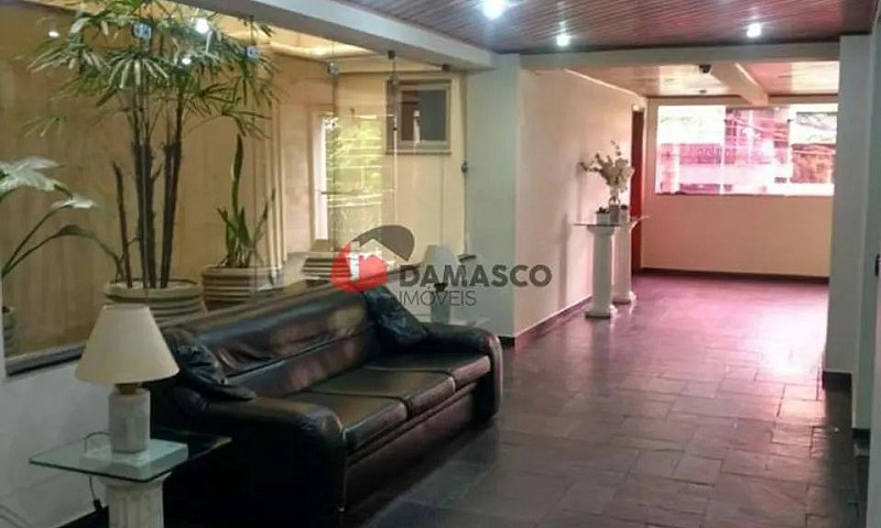 Apartamento Para Loc...