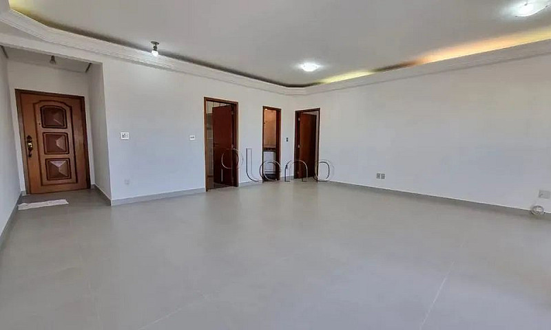 Apartamento À Venda ...