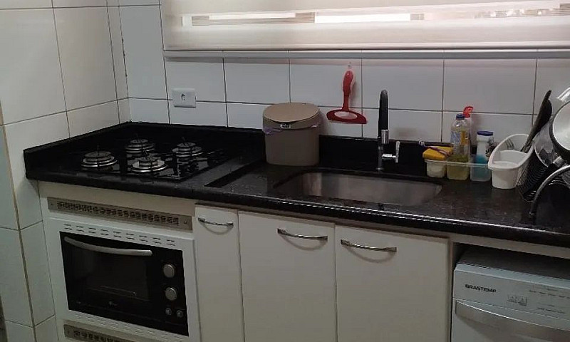 Excelente Oportunida...