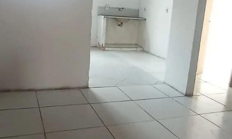 Casa No Petrópolis -...