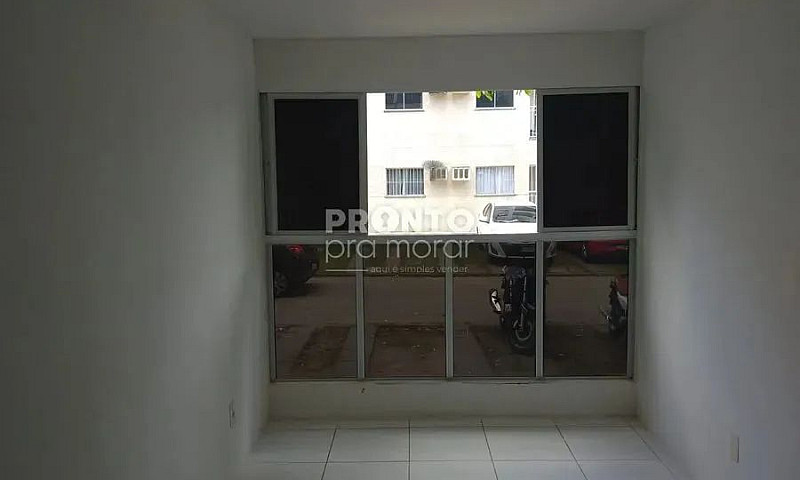 Apartamento Vila Ver...