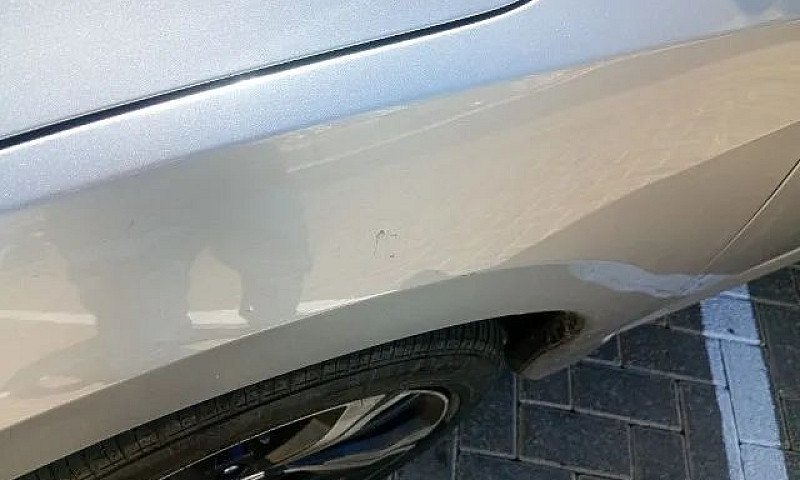 Honda Civic Sedan Ex...