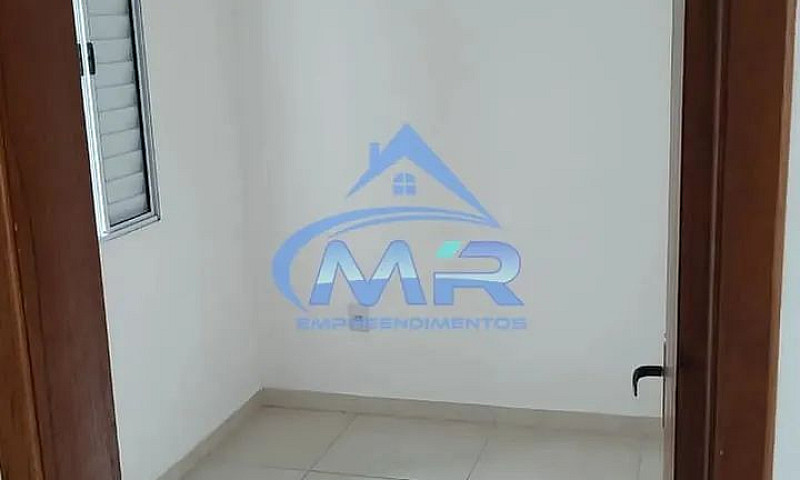 À Venda, Ponte Rasa,...