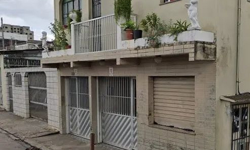 Apartamento No Alvor...