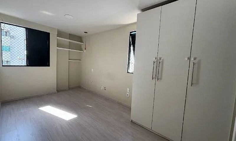 Apartamento Excelent...