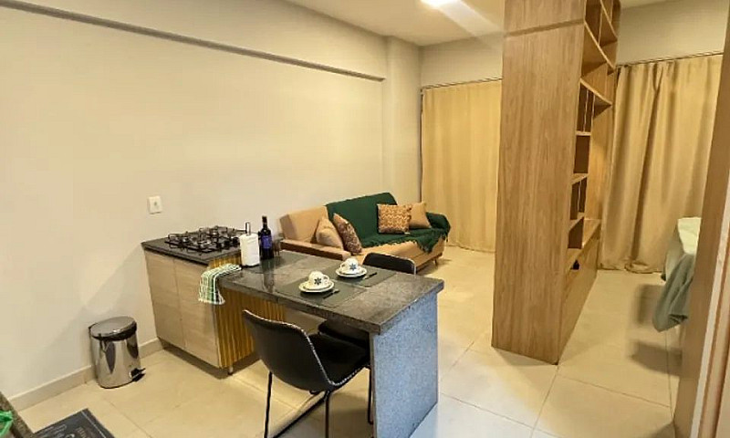 Loft Unique Studio ...