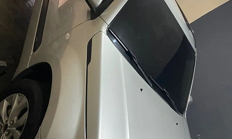 Suzuki Grand Vitara ...