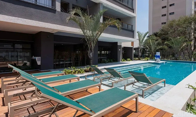 Apartamento Venda, 2...