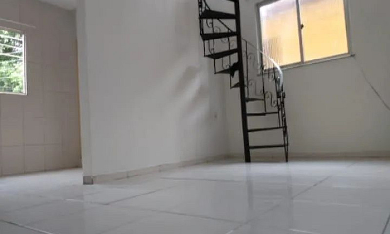 Casa De Vila C/Terra...
