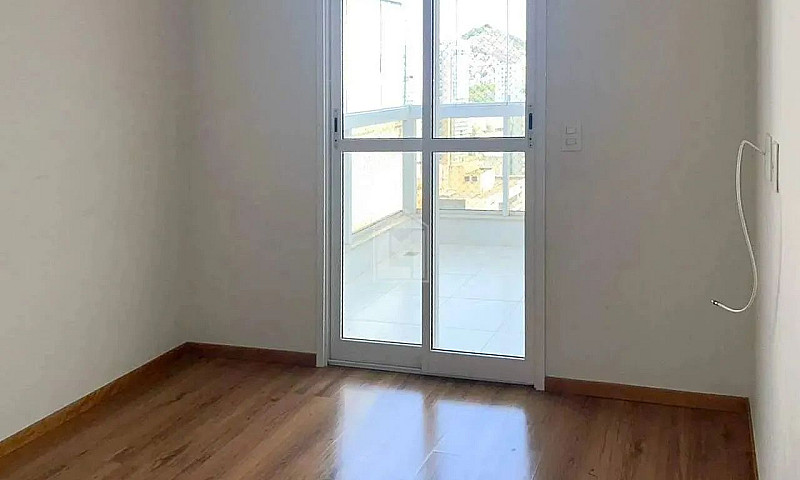 Apartamento Para Alu...